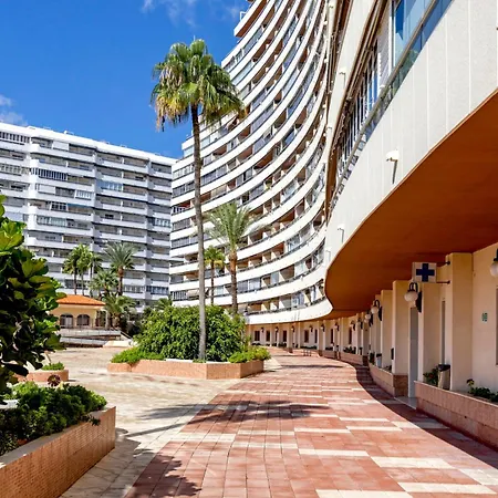 Florazar 2 Pool & Private Balcony Cullera