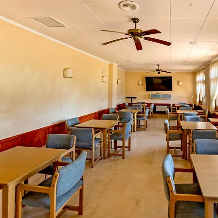 Florazar 2 Pool & Private Balcony Daire Cullera