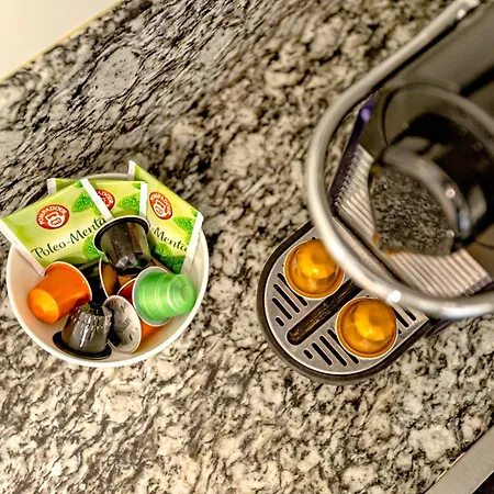 Florazar 2 Pool & Private Balcony Daire Cullera