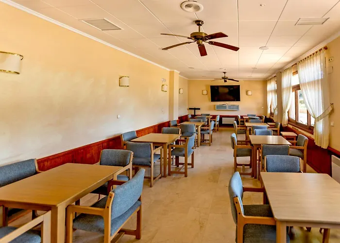 Florazar 2 Pool & Private Balcony Apartamento Cullera