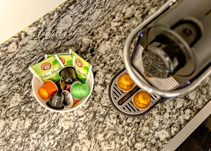 Florazar 2 Pool & Private Balcony Apartamento Cullera