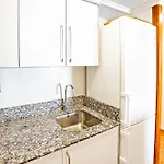 Florazar 2 Pool & Private Balcony