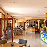 Florazar 2 Pool & Private Balcony *