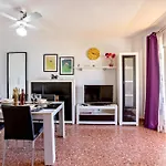 Florazar 2 Pool & Private Balcony Cullera