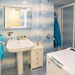 Florazar 2 Pool & Private Balcony