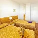 Daire Florazar 2 Pool & Private Balcony