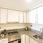 Florazar 2 Pool & Private Balcony Cullera