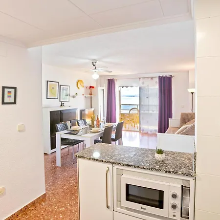 Florazar 2 Pool & Private Balcony Apartmán *