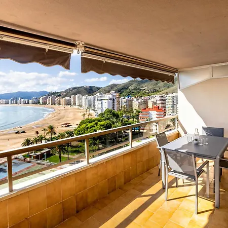 Apartment Florazar 2 Pool & Private Balcony *